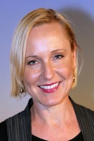 Джой Смитерс